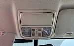 2015 CR-V Thumbnail 23