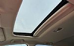2015 CR-V Thumbnail 24