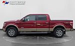 2014 F-150 Thumbnail 2