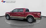 2014 F-150 Thumbnail 3