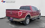2014 F-150 Thumbnail 5