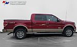 2014 F-150 Thumbnail 6