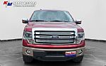2014 F-150 Thumbnail 8
