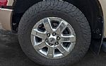 2014 F-150 Thumbnail 9