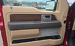 2014 F-150 Thumbnail 11