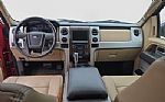 2014 F-150 Thumbnail 12