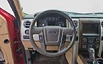 2014 F-150 Thumbnail 13
