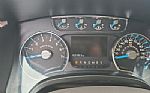 2014 F-150 Thumbnail 14