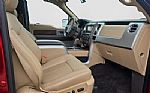2014 F-150 Thumbnail 16