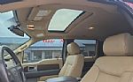 2014 F-150 Thumbnail 21