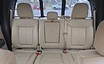 2014 F-150 Thumbnail 22