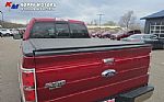 2014 F-150 Thumbnail 24