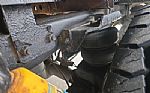2014 F-150 Thumbnail 25