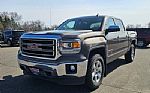 2015 Sierra 1500 Thumbnail 1