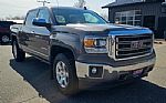 2015 Sierra 1500 Thumbnail 3