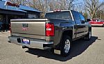 2015 Sierra 1500 Thumbnail 5
