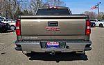 2015 Sierra 1500 Thumbnail 6