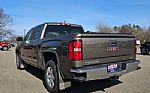 2015 Sierra 1500 Thumbnail 7