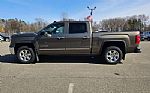 2015 Sierra 1500 Thumbnail 8