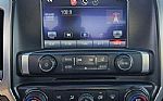 2015 Sierra 1500 Thumbnail 10