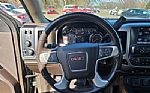 2015 Sierra 1500 Thumbnail 11