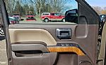 2015 Sierra 1500 Thumbnail 13