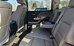 2015 Sierra 1500 Thumbnail 15