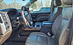 2015 Sierra 1500 Thumbnail 17