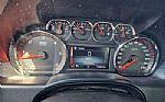 2015 Sierra 1500 Thumbnail 18