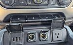 2015 Sierra 1500 Thumbnail 20