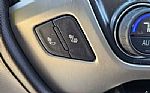 2015 Sierra 1500 Thumbnail 21