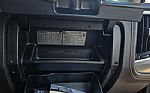 2015 Sierra 1500 Thumbnail 22