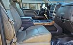 2015 Sierra 1500 Thumbnail 23
