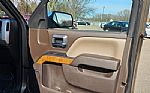 2015 Sierra 1500 Thumbnail 25
