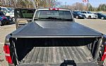 2015 Sierra 1500 Thumbnail 29