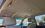 2015 Sierra 1500 Thumbnail 30