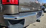 2015 Sierra 1500 Thumbnail 32