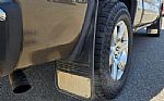 2015 Sierra 1500 Thumbnail 35