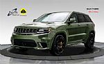 2021 Grand Cherokee Thumbnail 1