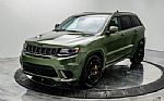 2021 Grand Cherokee Thumbnail 5