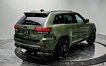 2021 Grand Cherokee Thumbnail 21