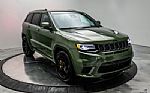 2021 Grand Cherokee Thumbnail 30