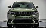 2021 Grand Cherokee Thumbnail 34