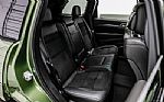2021 Grand Cherokee Thumbnail 87