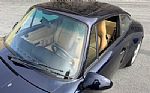 1996 911 Thumbnail 5
