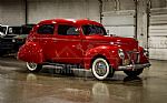 1939 Tudor Thumbnail 1