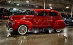 1939 Tudor Thumbnail 4