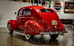 1939 Tudor Thumbnail 7