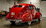 1939 Tudor Thumbnail 8