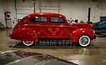 1939 Tudor Thumbnail 10